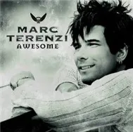 Awesome (2005)