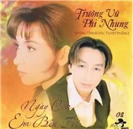 Ngày Em Còn Bên Tôi