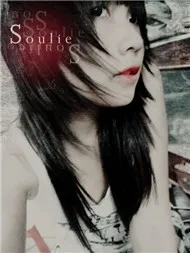 Bests Songs Collection