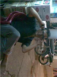 Gia Hiep(0979492862)Bm-Bs-Quang Ngai