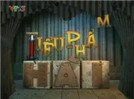 Bí Quyết Dạy Vợ (Tiểu Phẩm Hài)