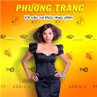 Các Ca Khúc Nhạc Phim (2011)