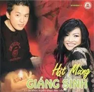 Hát Mừng Giáng Sinh (11 Ca Khúc Tuyển Chọn Đặc Sắc)