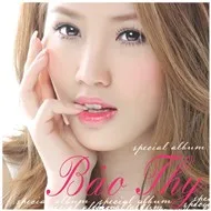 Special Album (2011)