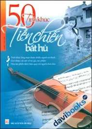 50 Tình Khúc Tiền Chiến Bất Hủ 1
