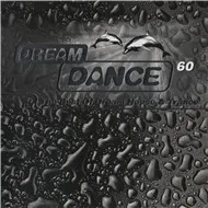 Dream Dance Vol.60 (2CD)