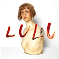 Lu Lu 2CD (2011)