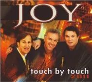 Touch By Touch (2011)