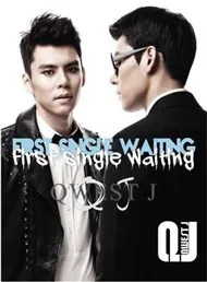 Waiting (Debut Single 2011)