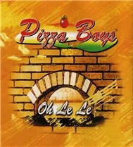 Oh Le Le (2000)