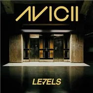 Levels (EP 2011)