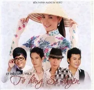 Tơ Hồng Se Duyên (Vol 2)