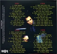 Special Collection (CD 2)