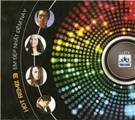 V.A - Em Đẹp Nhất Đêm Nay (Hot Remix 3)