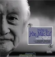 Trường Ca Hàn Mặc Tử (NS Phạm Duy)
