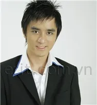 Best Songs Collection (2011)
