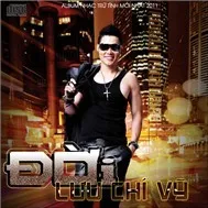 Đời (2011)