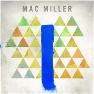 Blue Slide Park (2011)