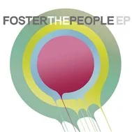 Foster The People (EP)