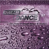 Dream Dance Vol.57 (2CD)