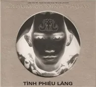 Tình Phiêu Lãng  (2001)