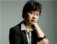 Best of Nguyễn Hải Phong