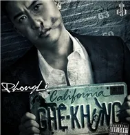 Ghệ Khùng (2011)