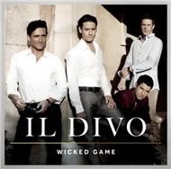 Wicked Game (2011)