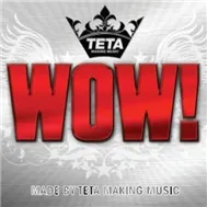 Wow (2011)