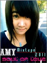 Soul Of Love (Mixtape 2011)