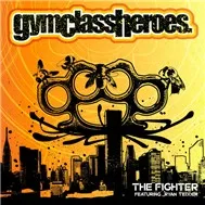 The Fighter (Single 2011)