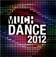 Much Dance 2012