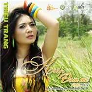 Kiếp Đam Mê (Vol 9)