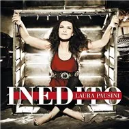 Inedito CD1 (Deluxe Editon 2011)