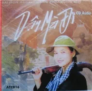 Dậy Mà Đi