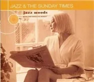 Jazz Moods