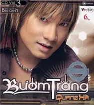 Bướm Trắng (Vol 3)