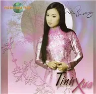 Tình Xưa