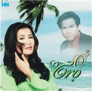 Ở Trọ (Phượng Hoàng CD)