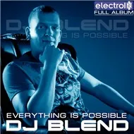 Everything Is Possible (2011)