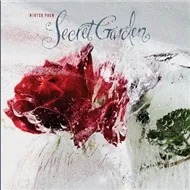 Winter Poem (2011)