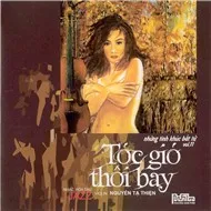 Hòa Tấu Tóc Gió Thôi Bay (Những Tình Khúc Bất Tử Vol 11)