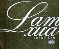 Lam Xưa (2008)