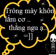 kenny_kun_94