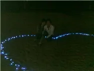 Minh Vương M4U - Greatest Hits Collection