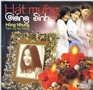 Hát Mừng Giáng Sinh