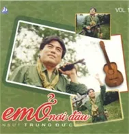 Em Ở Nơi Đâu