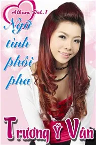 Ngỡ Tình Phôi Pha (2011)