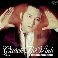 Lời Hứa Của Đêm (2011)