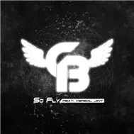 So Fly (feat. Verbal Jint) (Single 2011)